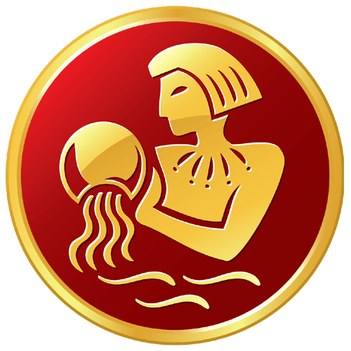 Aquarius