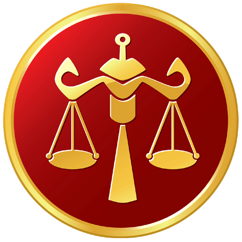 Libra